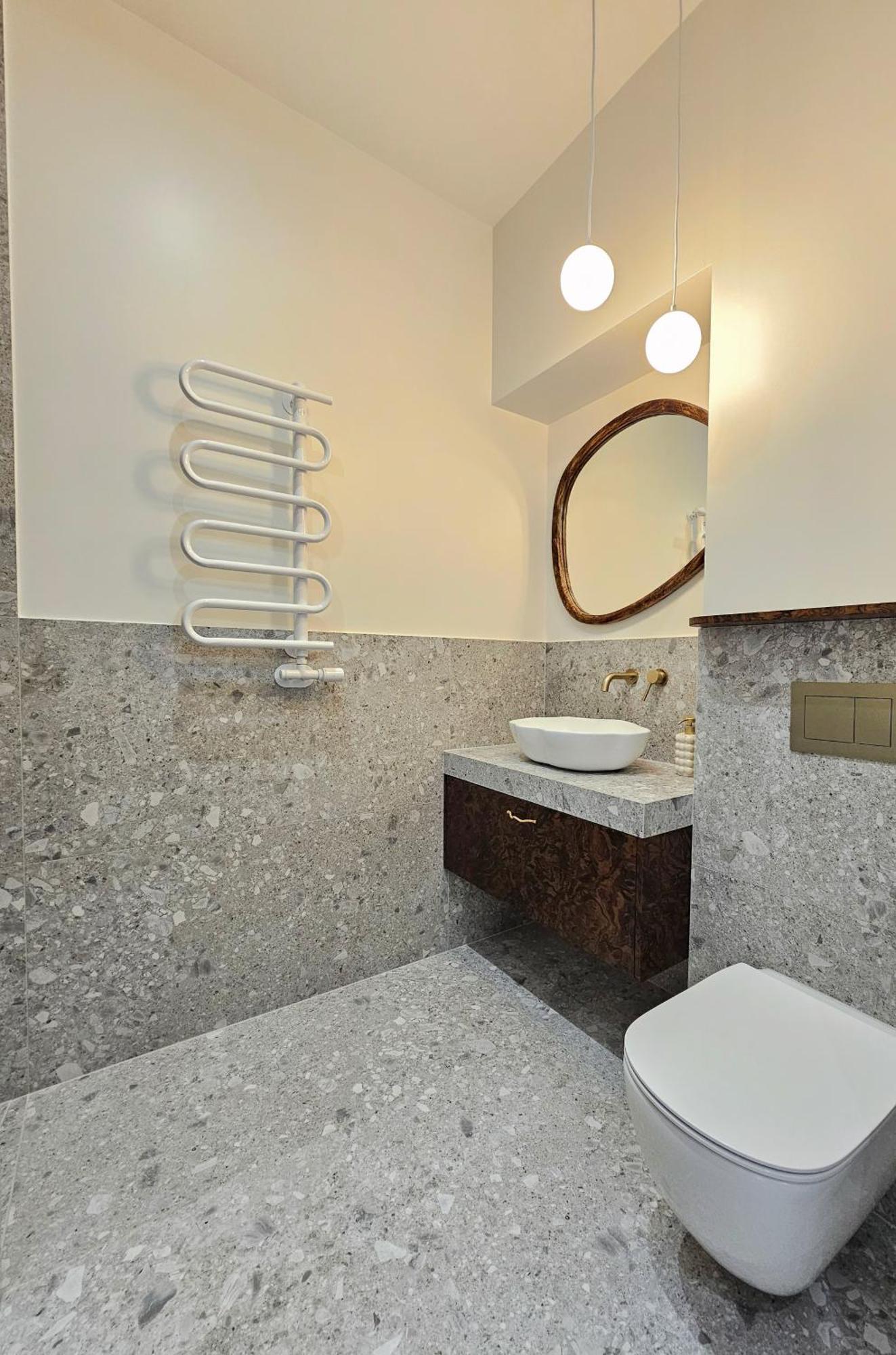 Wine Appartement
